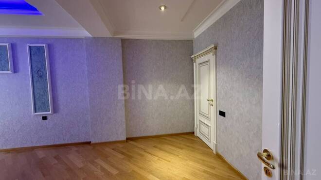 Satılır 3 otaqlı yeni tikili 217 m², Nərimanov r., photo 9 from 31