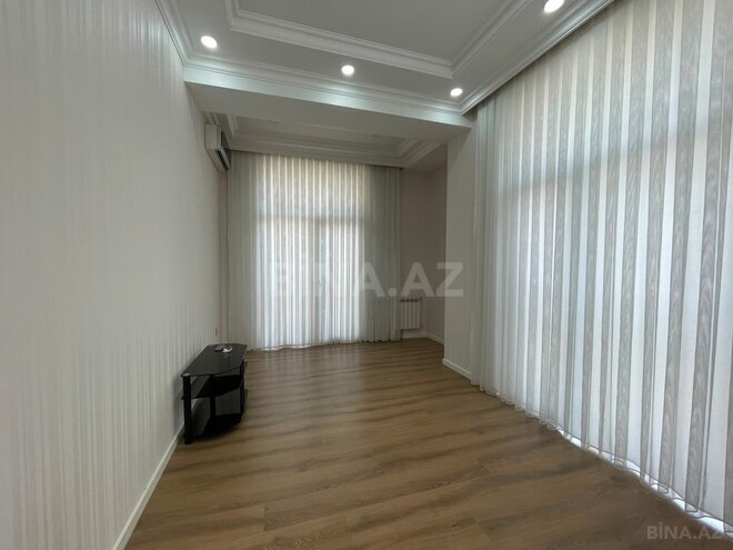 Сдаётся 2-комн. новостройка 70 м², м. Гянджлик, photo 10 from 24