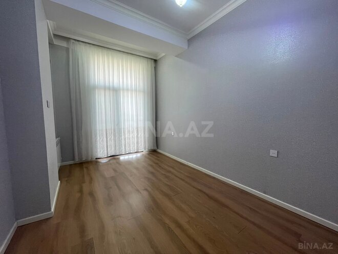 Сдаётся 2-комн. новостройка 70 м², м. Гянджлик, photo 14 from 24