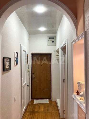 Продаётся 3-комн. вторичка 75 м², м. 28 мая, photo 14 from 16