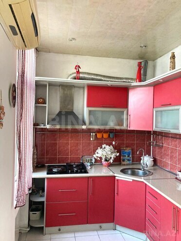 Продаётся 3-комн. вторичка 75 м², м. 28 мая, photo 13 from 16