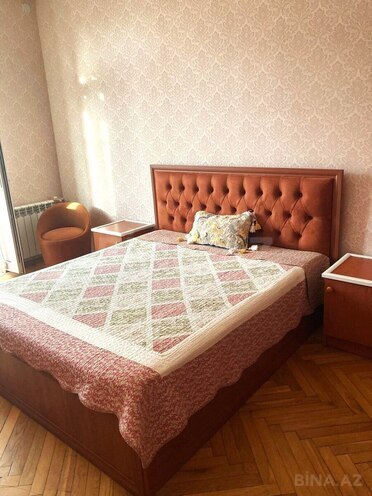 Продаётся 3-комн. вторичка 75 м², м. 28 мая, photo 5 from 16