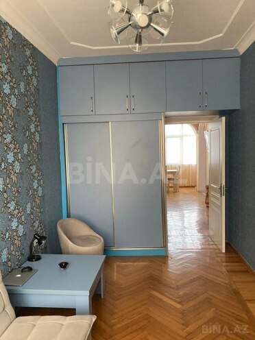 Продаётся 3-комн. вторичка 75 м², м. 28 мая, photo 6 from 16