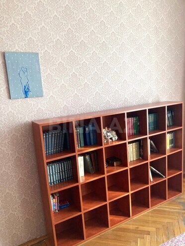 Продаётся 3-комн. вторичка 75 м², м. 28 мая, photo 7 from 16