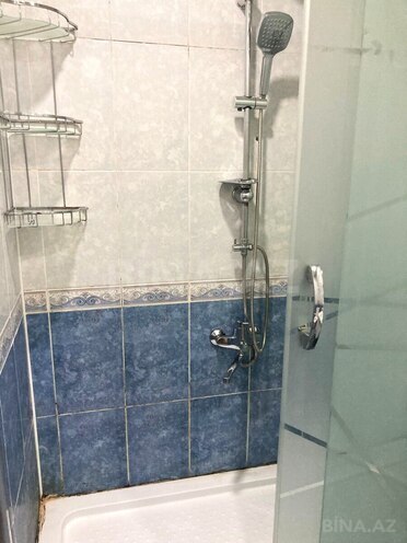 Продаётся 3-комн. вторичка 75 м², м. 28 мая, photo 15 from 16
