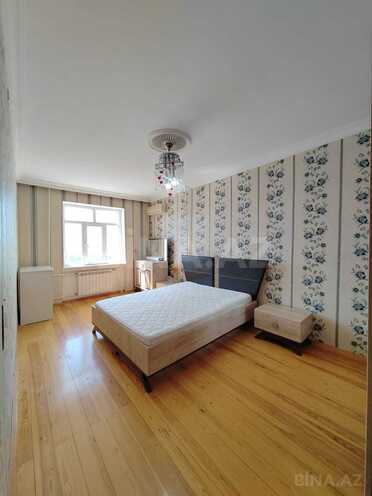 Satılır 4 otaqlı köhnə tikili 100 m², Həzi Aslanov m., photo 4 from 17