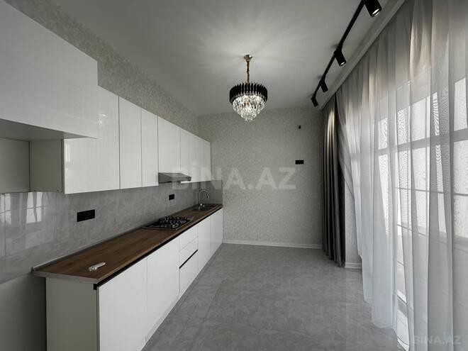 Satılır 4 otaqlı həyət evi/bağ evi 140 m², Şüvəlan q., photo 7 from 15