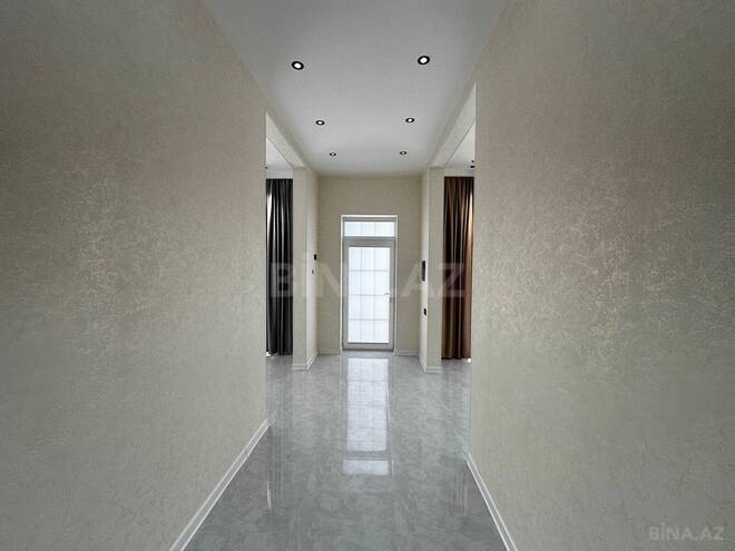 Satılır 4 otaqlı həyət evi/bağ evi 140 m², Şüvəlan q., photo 8 from 15