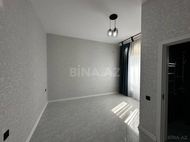 Satılır 4 otaqlı həyət evi/bağ evi 140 m², Şüvəlan q., photo 10 from 15