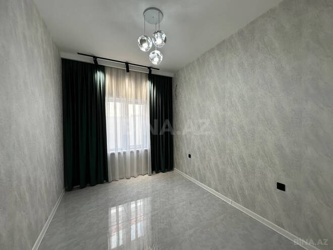 Satılır 4 otaqlı həyət evi/bağ evi 140 m², Şüvəlan q., photo 13 from 15