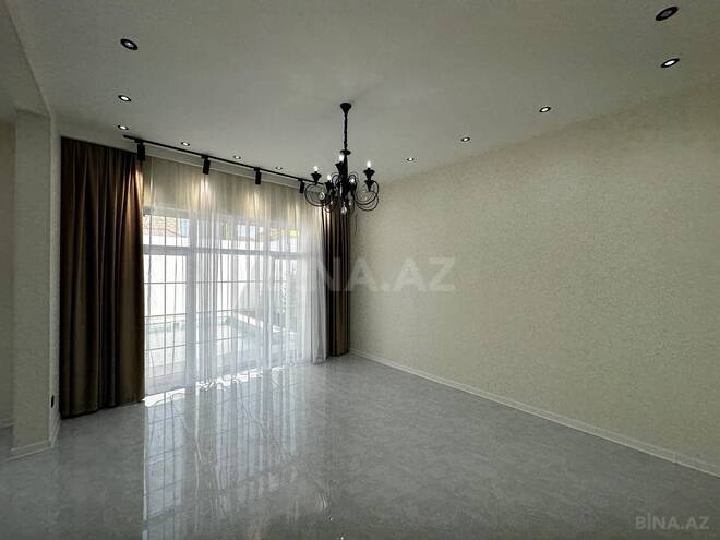 Satılır 4 otaqlı həyət evi/bağ evi 140 m², Şüvəlan q., photo 9 from 15