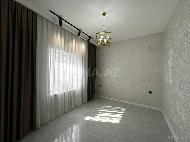 Satılır 4 otaqlı həyət evi/bağ evi 140 m², Şüvəlan q., photo 12 from 15
