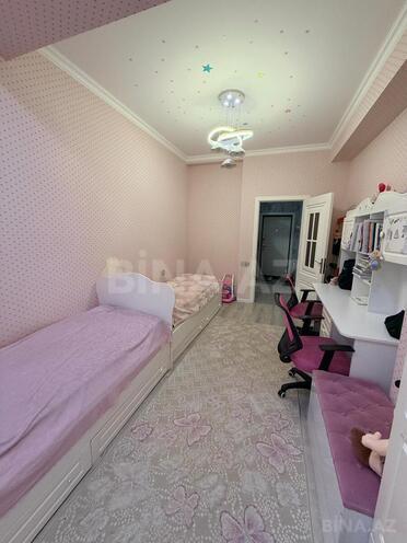 Продаётся 3-комн. новостройка 82 м², photo 5 from 9