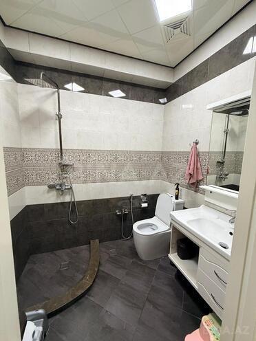 Продаётся 3-комн. новостройка 82 м², photo 8 from 9