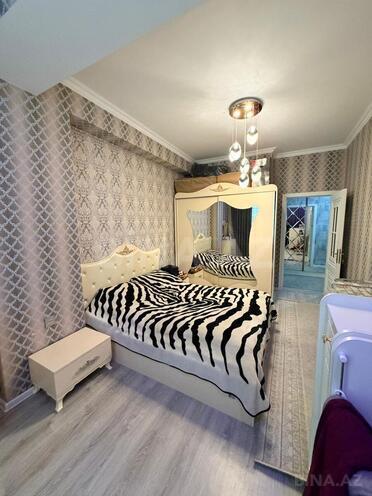 Продаётся 3-комн. новостройка 82 м², photo 7 from 9