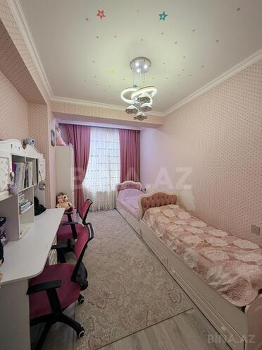 Продаётся 3-комн. новостройка 82 м², photo 4 from 9