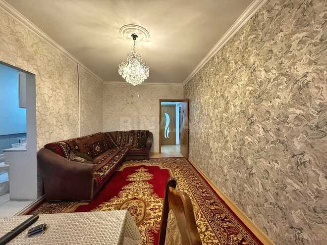 Продаётся 3-комн. вторичка 60 м², Сураханский  р., photo 3 from 11