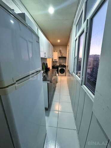 Продаётся 3-комн. вторичка 60 м², Сураханский  р., photo 10 from 11