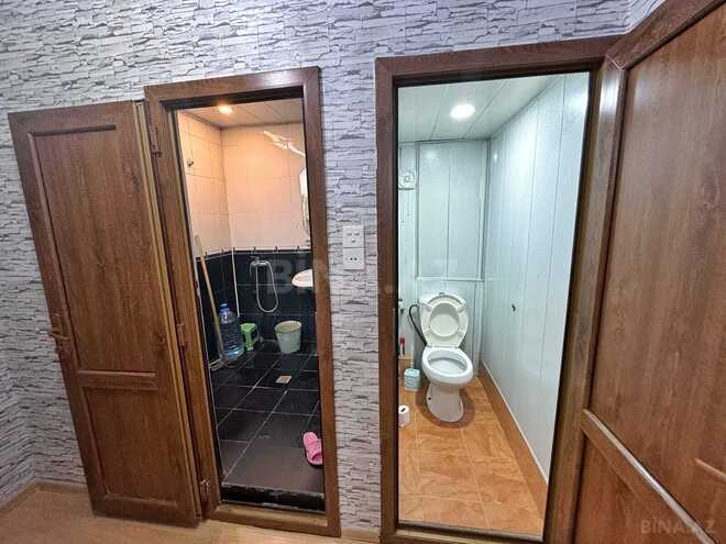 Продаётся 3-комн. вторичка 60 м², Сураханский  р., photo 5 from 11