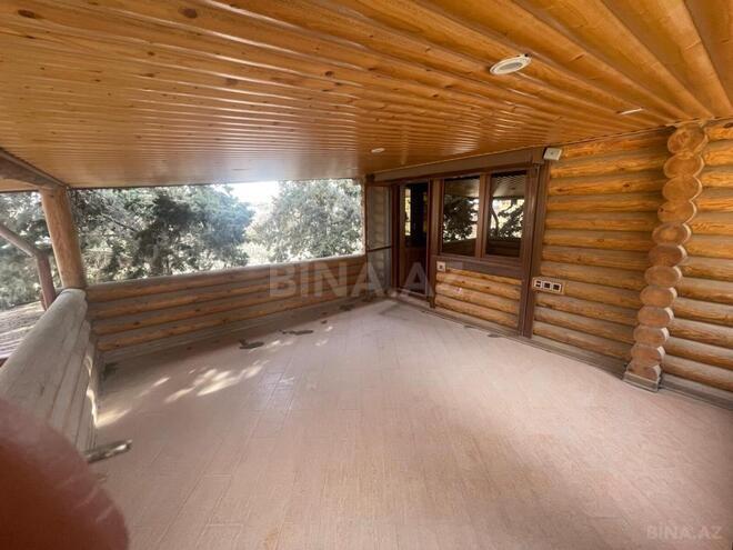 Satılır 4 otaqlı həyət evi/bağ evi 230 m², Görədil q., photo 17 from 31