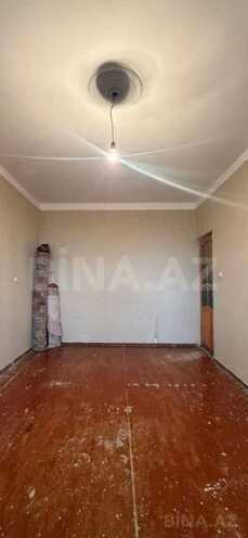 Satılır 3 otaqlı köhnə tikili 77 m², Əhmədli m., photo 5 from 8