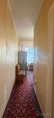 Satılır 3 otaqlı köhnə tikili 77 m², Əhmədli m., photo 6 from 8