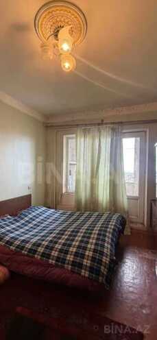 Satılır 3 otaqlı köhnə tikili 77 m², Əhmədli m., photo 4 from 8