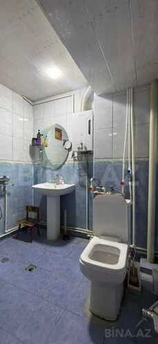 Satılır 3 otaqlı köhnə tikili 77 m², Əhmədli m., photo 7 from 8