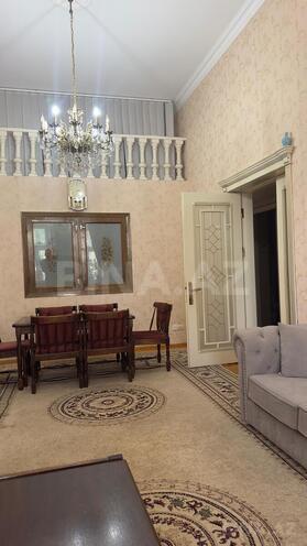 İcarəyə verilir 3 otaqlı köhnə tikili 100 m², İçəri Şəhər m., photo 11 from 27