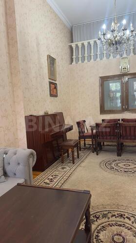 İcarəyə verilir 3 otaqlı köhnə tikili 100 m², İçəri Şəhər m., photo 12 from 27