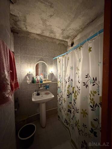Продаётся 3-комн. вторичка 65 м², м. Халглар Достлугу, photo 20 from 22