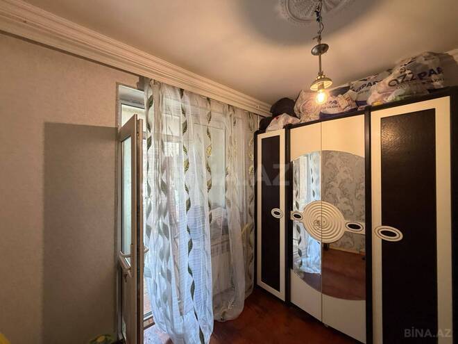 Продаётся 3-комн. вторичка 65 м², м. Халглар Достлугу, photo 10 from 22