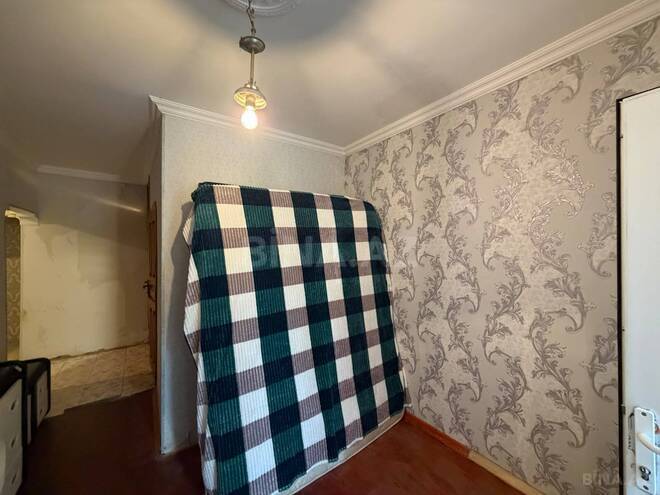 Продаётся 3-комн. вторичка 65 м², м. Халглар Достлугу, photo 11 from 22
