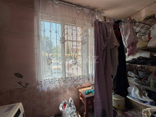 Продаётся 3-комн. вторичка 65 м², м. Халглар Достлугу, photo 19 from 22