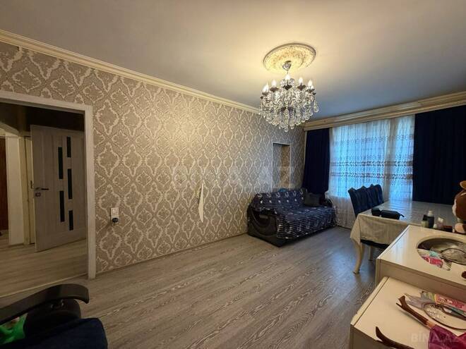 Продаётся 3-комн. вторичка 65 м², м. Халглар Достлугу, photo 3 from 22