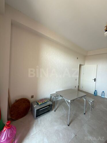 Satılır 3 otaqlı yeni tikili 105 m², Qaraçuxur q., photo 13 from 18