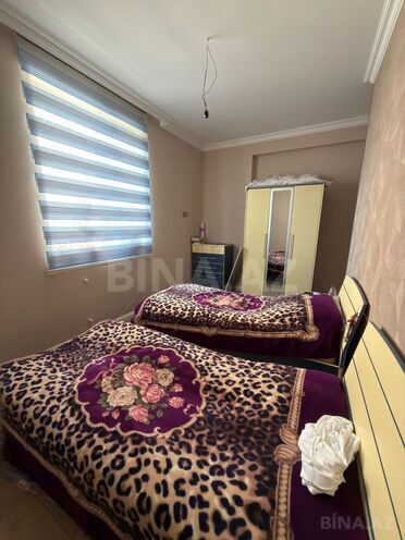 Satılır 3 otaqlı yeni tikili 105 m², Qaraçuxur q., photo 5 from 18