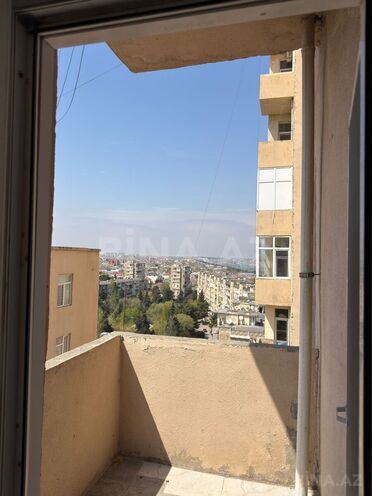 Satılır 3 otaqlı yeni tikili 105 m², Qaraçuxur q., photo 16 from 18