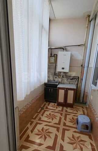 İcarəyə verilir 2 otaqlı yeni tikili 60 m², Nizami m., photo 6 from 10