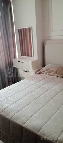 Satılır 2 otaqlı yeni tikili 86 m², Nərimanov r., photo 7 from 18
