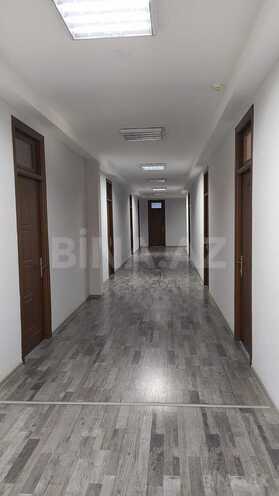 Сдаётся  объект 1 200 м², м. Дернегюль, photo 11 from 18