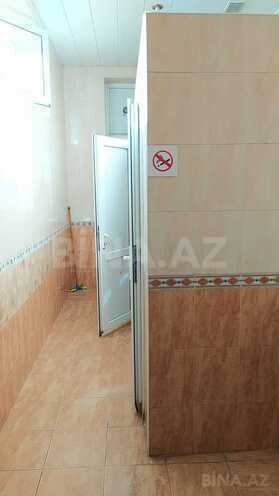 Сдаётся  объект 1 200 м², м. Дернегюль, photo 15 from 18