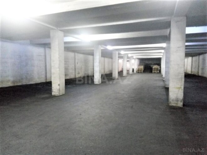 Сдаётся  объект 1 200 м², м. Дернегюль, photo 4 from 18
