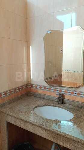 Сдаётся  объект 1 200 м², м. Дернегюль, photo 16 from 18