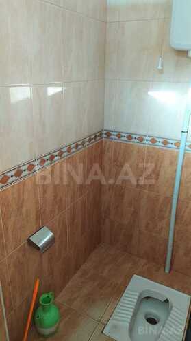 Сдаётся  объект 1 200 м², м. Дернегюль, photo 17 from 18