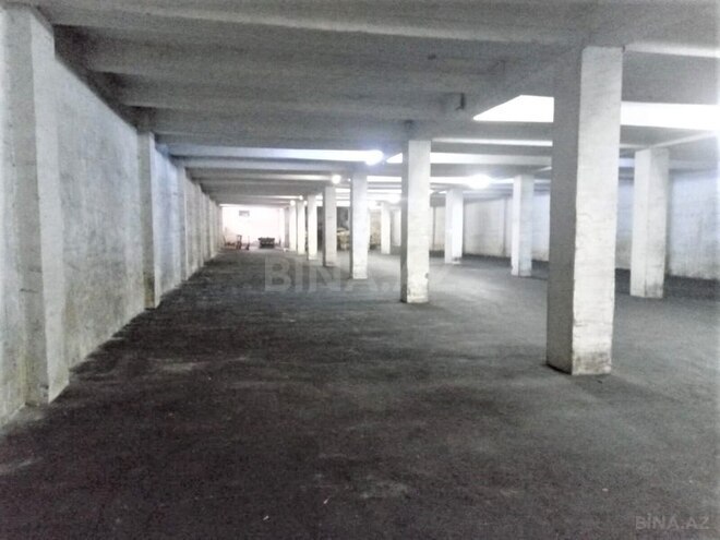 Сдаётся  объект 1 200 м², м. Дернегюль, photo 6 from 18