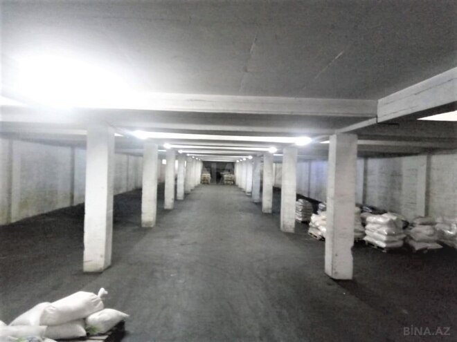 Сдаётся  объект 1 200 м², м. Дернегюль, photo 7 from 18