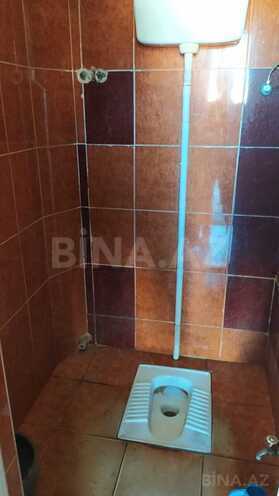 Сдаётся  объект 1 200 м², м. Дернегюль, photo 9 from 18