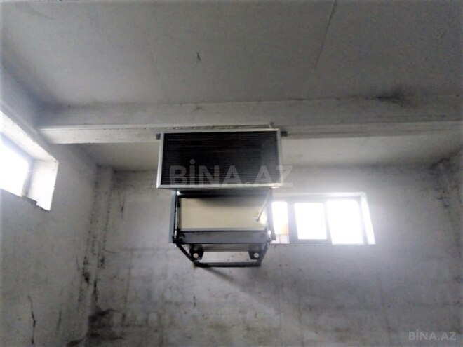 Сдаётся  объект 1 200 м², м. Дернегюль, photo 5 from 18