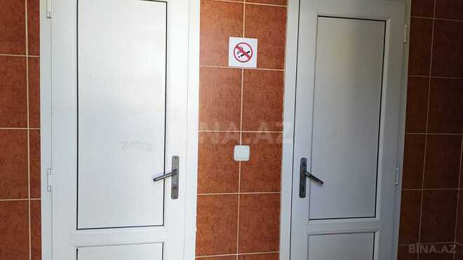 Сдаётся  объект 1 200 м², м. Дернегюль, photo 8 from 18